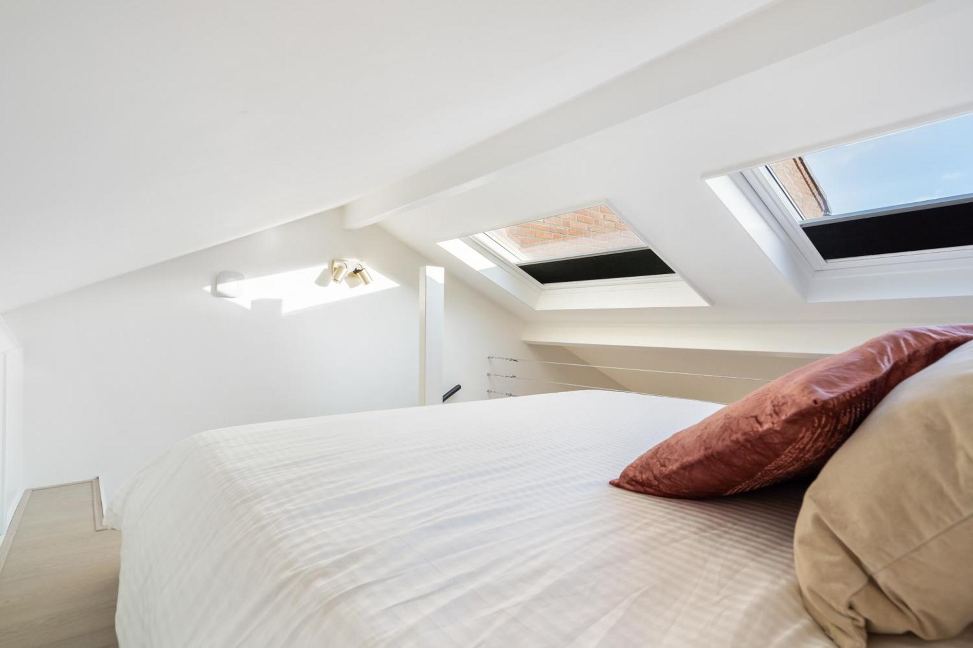 Luxury Fully Equipped Studio - Centrally Located Appartement Huizen Buitenkant foto